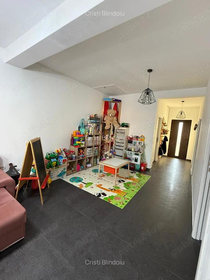 Duplex Mo?ni?a Noua - 10