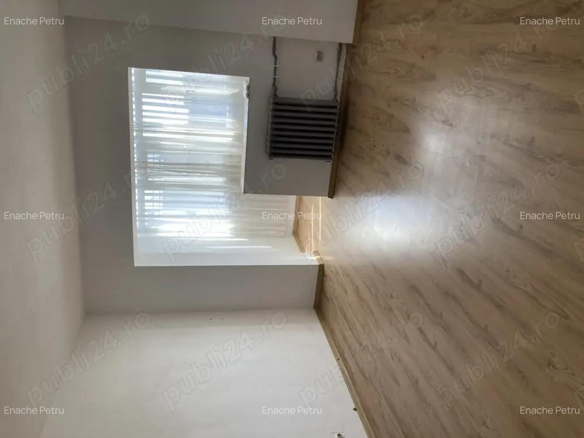 De inchiriat apartament - 1