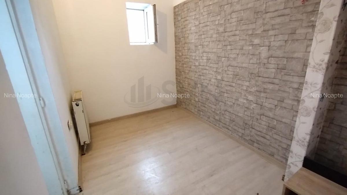 REA1026359 Apartament 4 camere I Ultracentral - 8