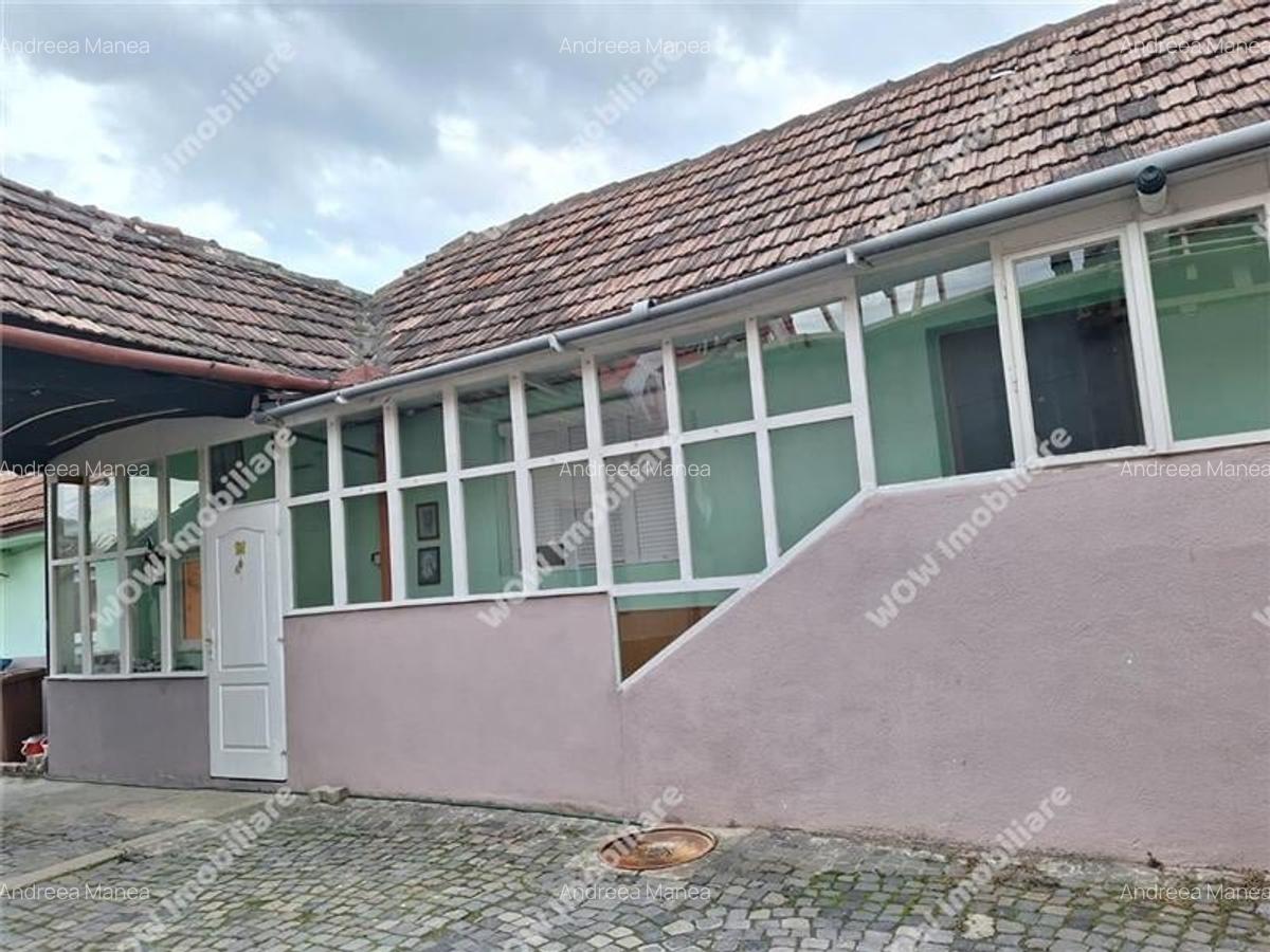 Oportunitate Casa cu 2 dormitoare in zona Obor - 1 Oportunitate Casa cu 2 dormitoare in zona Obor - 1