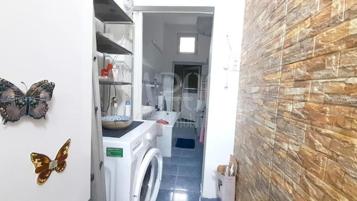 Apartament 2 camere de vanzare in Olosig Oradea, Oradea - 7