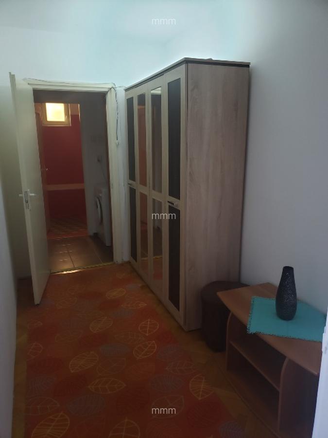 Inchiriez ap. 2 camere, decomandat central, Pta Garii,Cluj-Napoca - 4