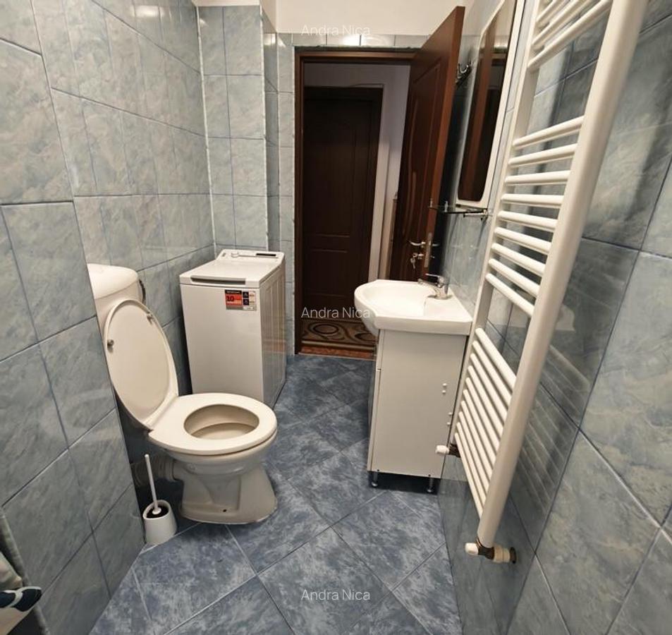 Apartament 3 camere decomandat Bragadiru, Cartierul Independen?ei - 13