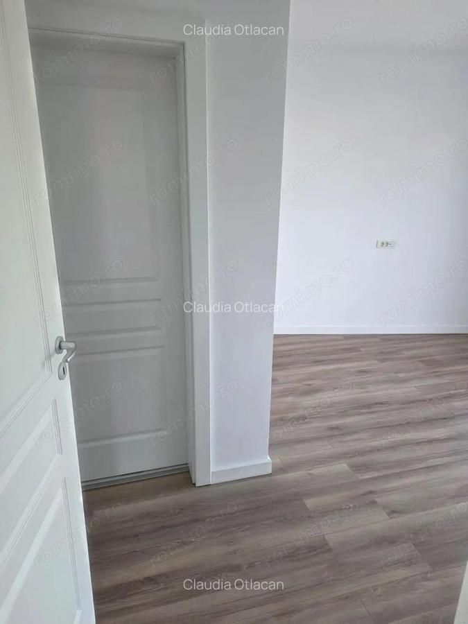 Apartament nou 3 camere - Str. Grigore Voda - zona Brancoveanu - 4