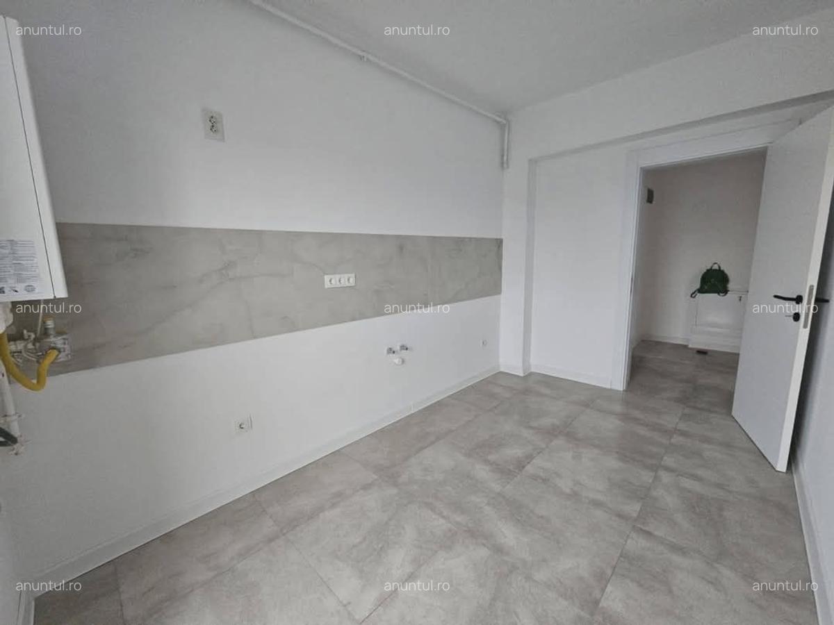 Oltenitei intrare Popesti, spatios 2 cam., 66 mp - 4
