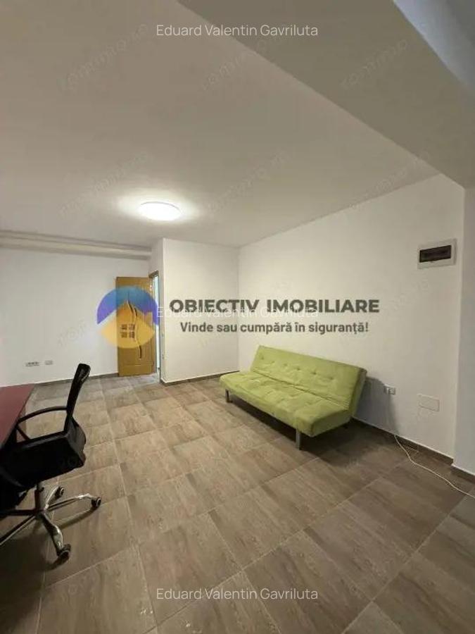 Spa?iu pretabil pentru birou de inchiriat - Darmane?ti - 1