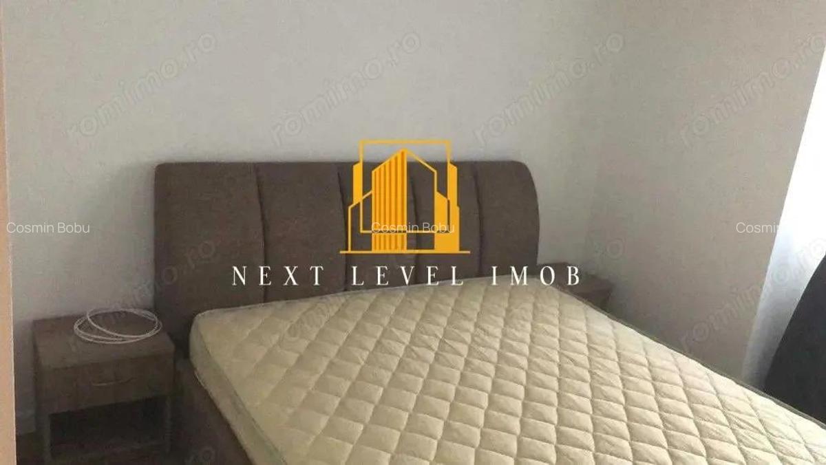 Apartament modern 2 camere bloc nou 2019 zona Dedeman - 6