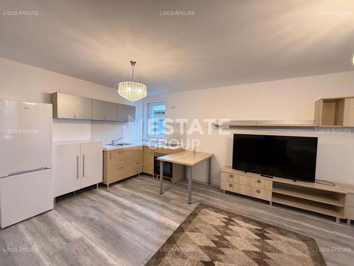 Dumbravita-Kufland, pozitie excelenta - 3