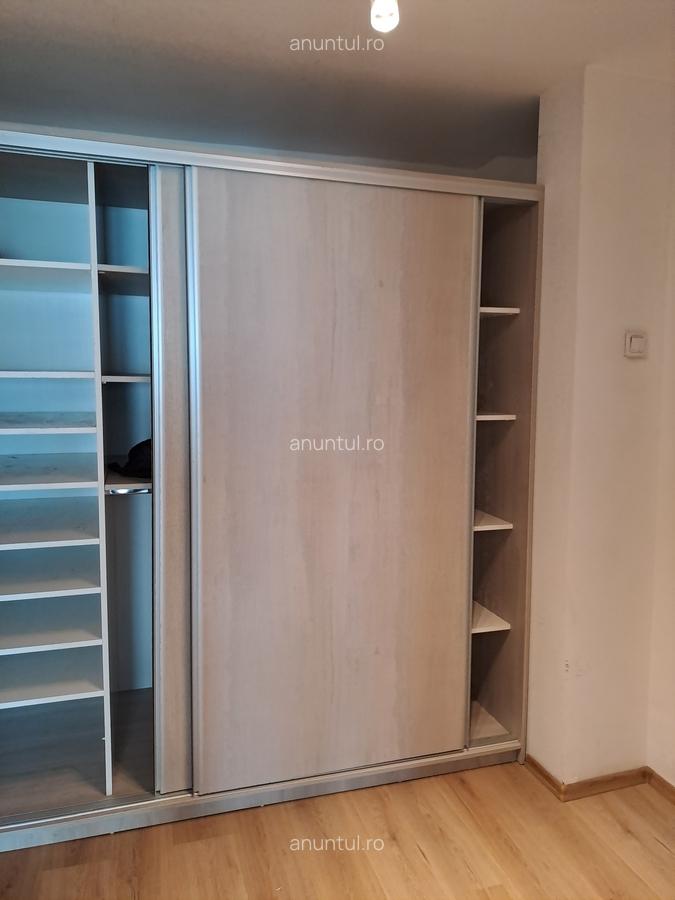 Soseaua Berceni nr 17 - 5