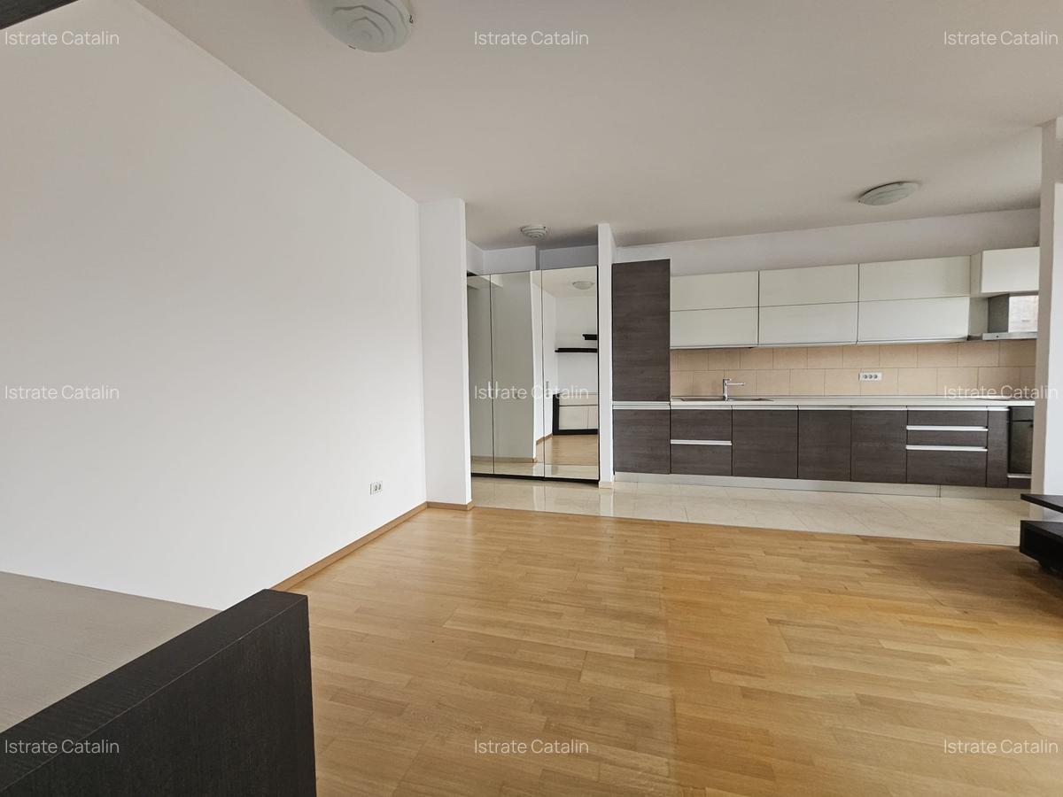 Apartament 2camere | Iancu Nicolae | lângă Grădina Zoo - 5