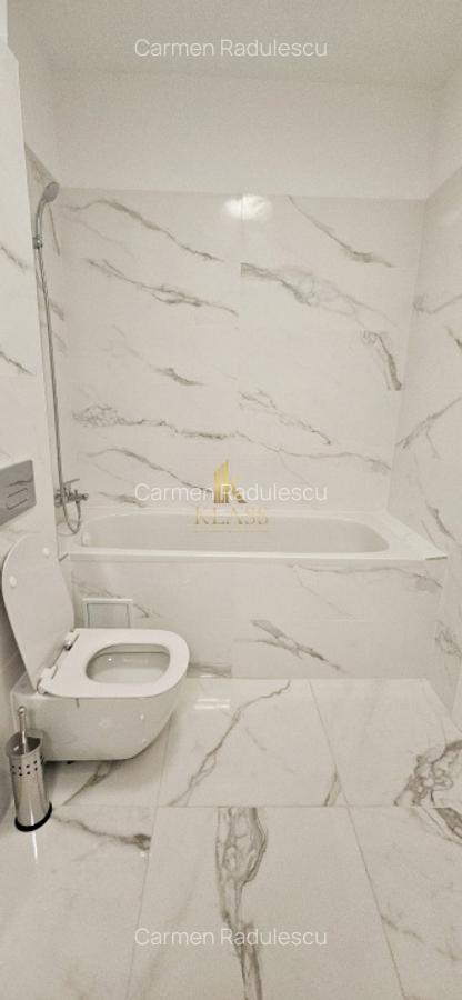Apartament 2 camere, decomandat, 70mp, parcare subterana, zona Lujerului - 16