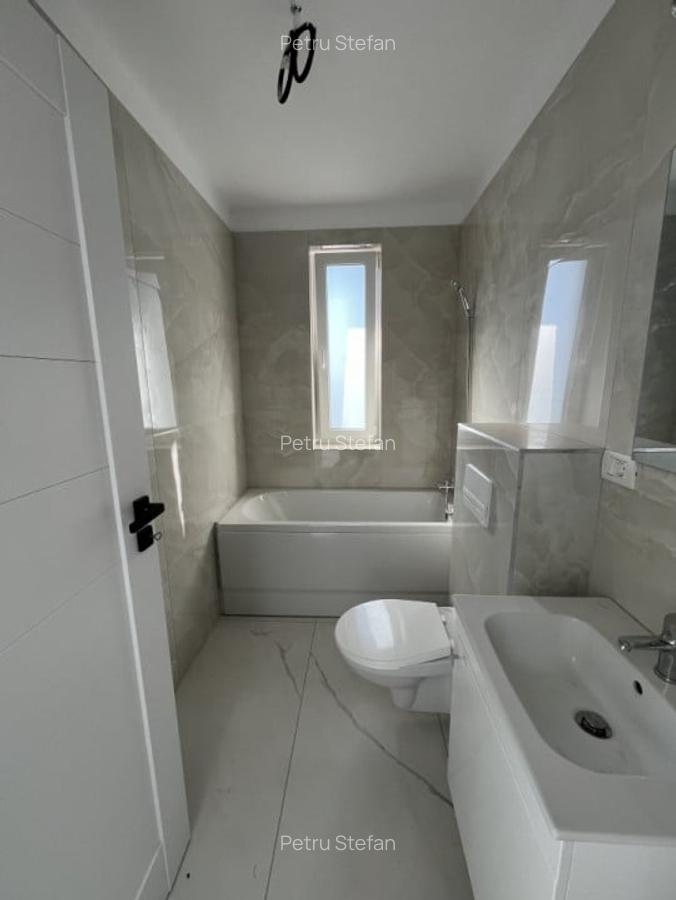 ULTIMUL APARTAMENT, DIRECT DEZVOLTATOR - 7