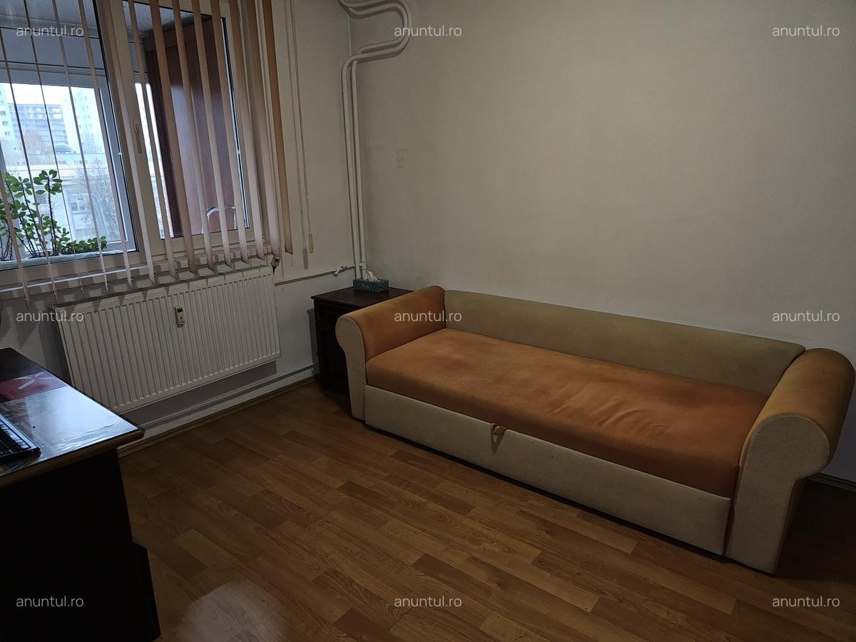 Colentina, sector 2 - 11