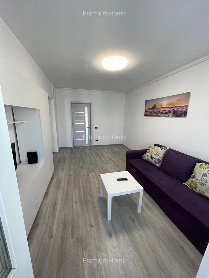 Apartament | 2 camere | Victoriei | Nicolae Titulescu - 4