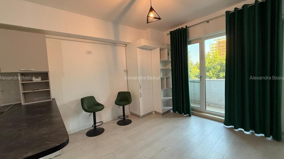 APARTAMENT POTRIVIT PENTRU INVESTITII, MUTARE IMEDIATA, TATARASI - 12