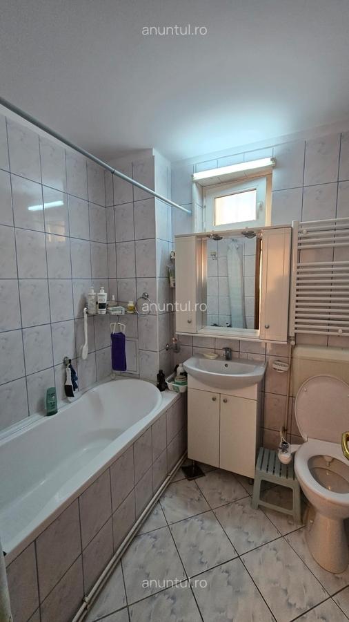 Drumul Taberei- Brancusi - 6