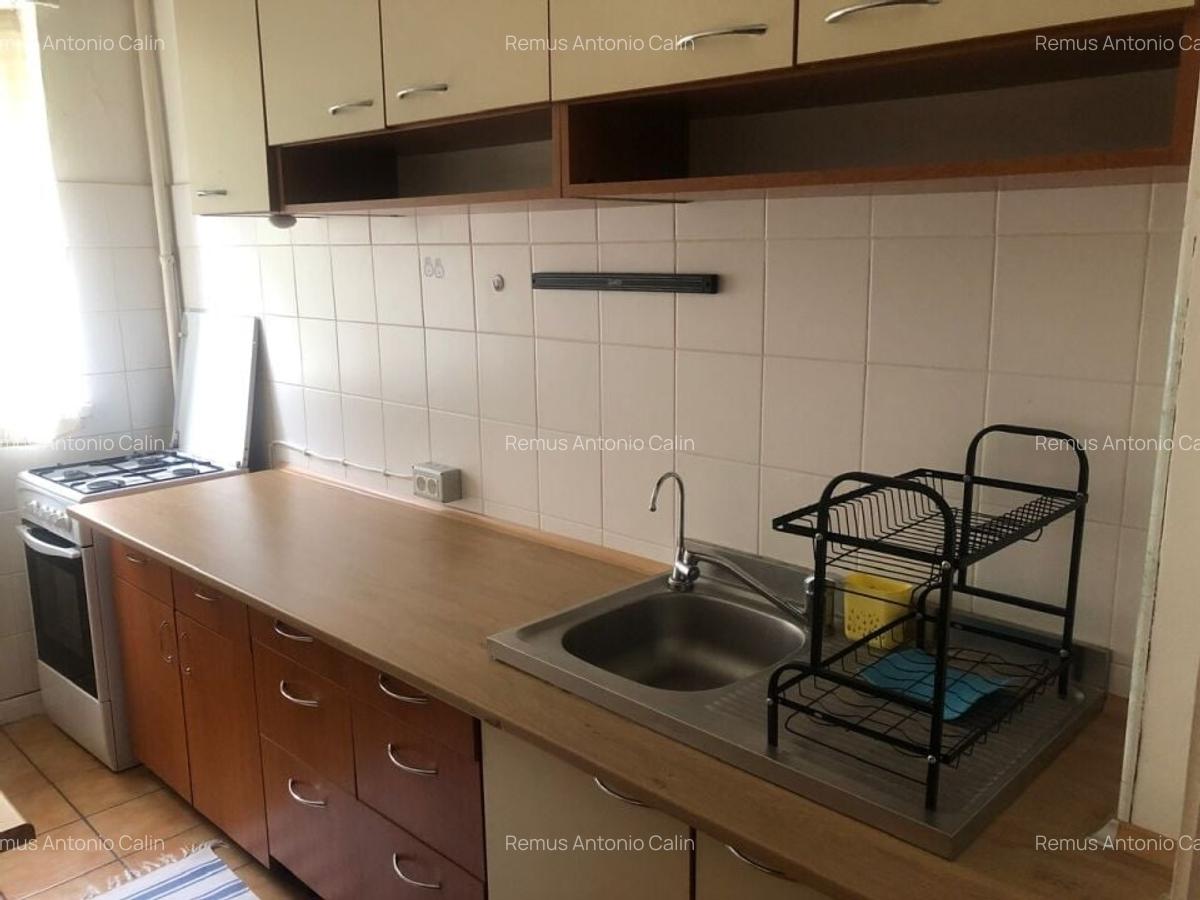 Drumul Taberei apartament 3 camere - 5