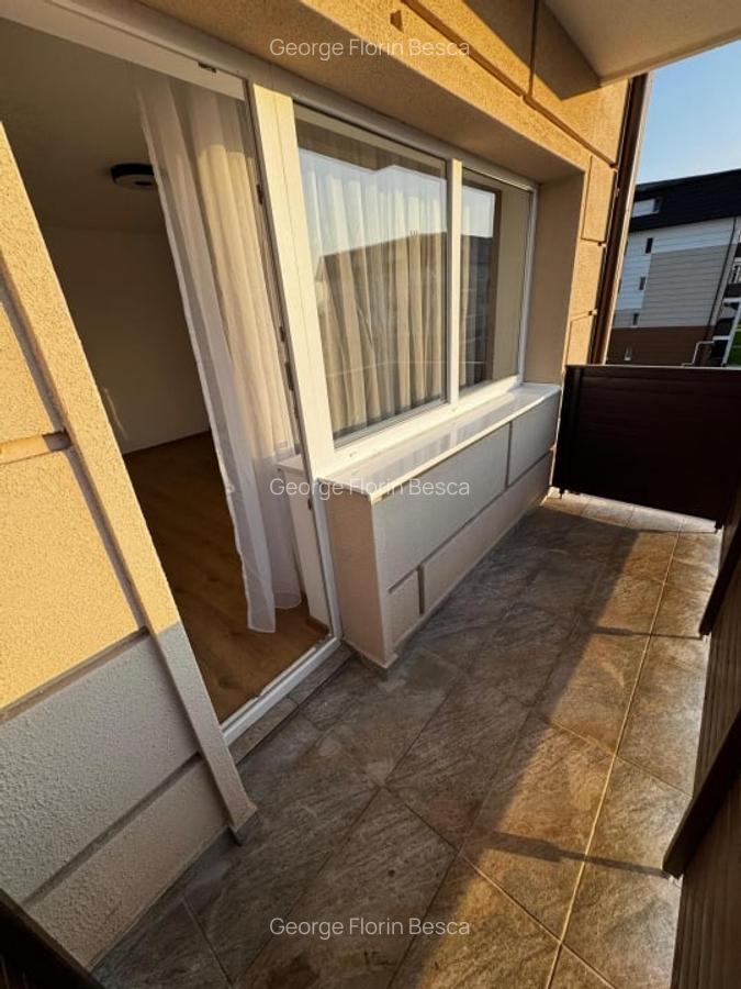 Apartament 2 camere Subcetate - 8