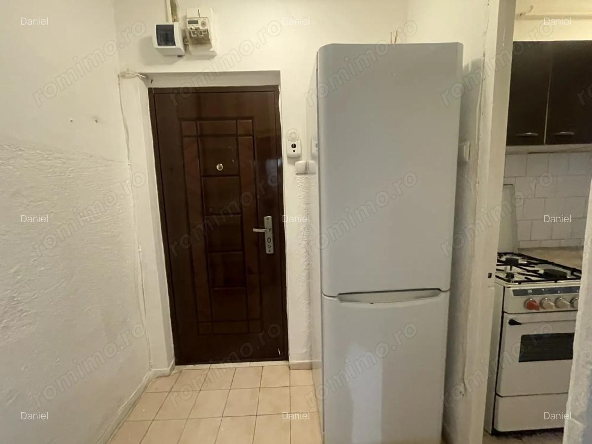 Apartament de inchiriat-2 camrere-Florilor-parter - 2 Apartament de inchiriat-2 camrere-Florilor-parter - 2