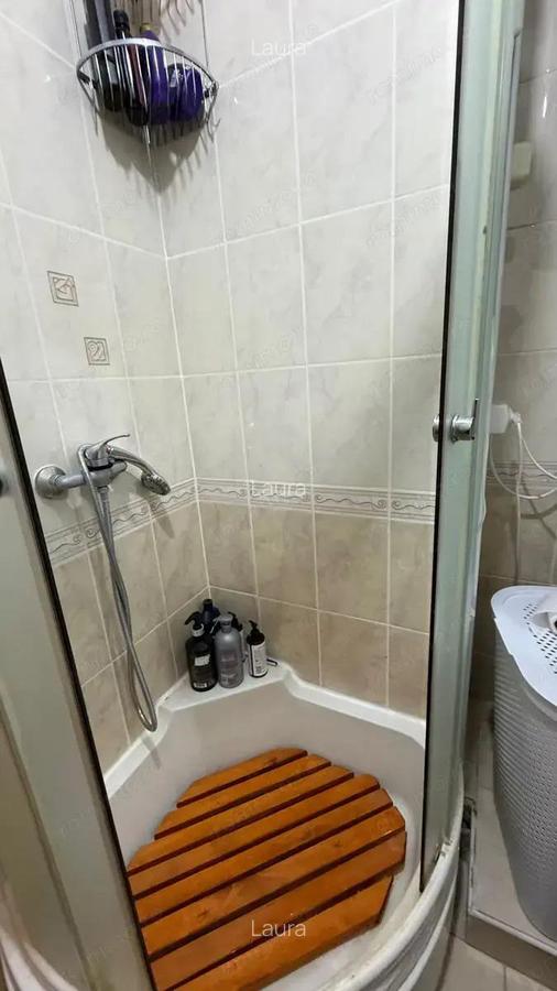 Oferim spre vanzare apartament de doua camere in zona Crangasi. - 3