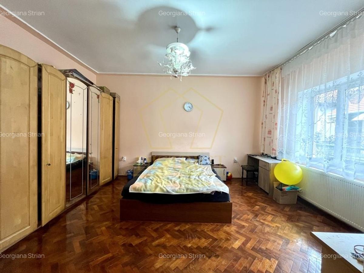 COMISION 0 | Apartament spațios cu 2 camere | Ion Dragalina - 2