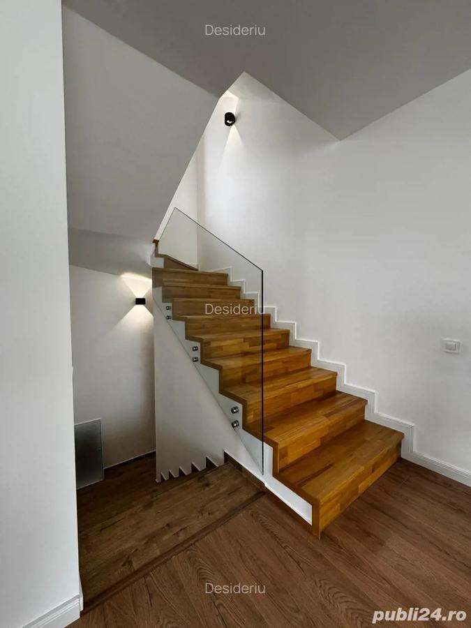 Vand Duplex in Faget - 4