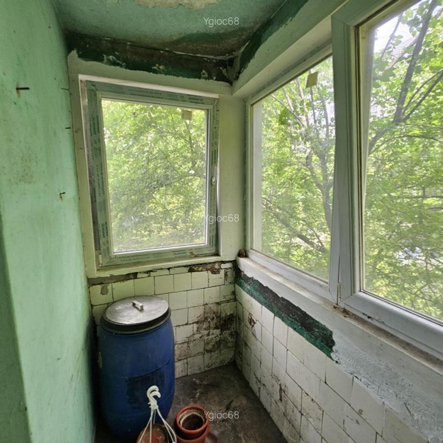 Apartament 3 camere Titan - 6