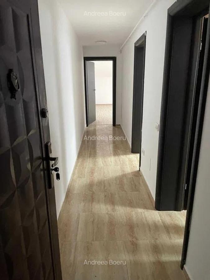 VANZARE APARTAMENT 2 CAMERE MANSARDA-COMISION 0% IDEAL PENTRU INVESTITIE - 1 VANZARE APARTAMENT 2 CAMERE MANSARDA-COMISION 0% IDEAL PENTRU INVESTITIE - 1