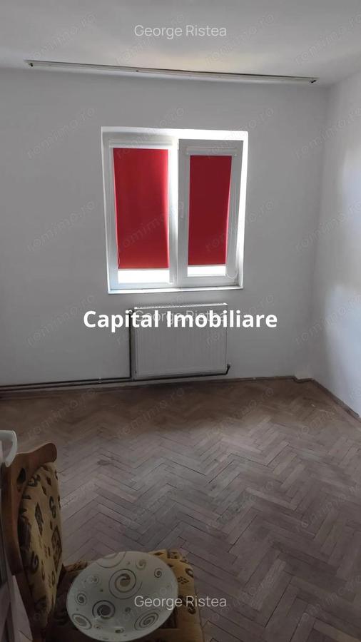 Apartament 3 camere Vest - 11 Apartament 3 camere Vest - 11