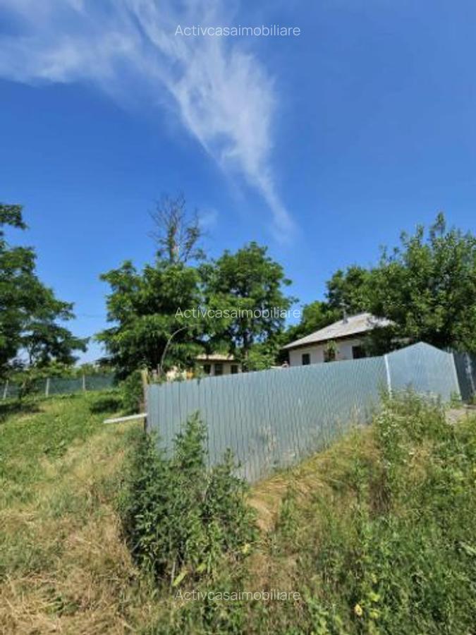 Casa de vanzare - 10