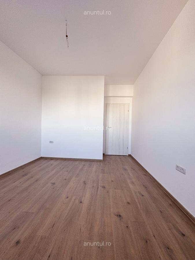 Iuliu Maniu 405, proprietar ap. nou 2 cam., 61 m2, TVA inclus - 15