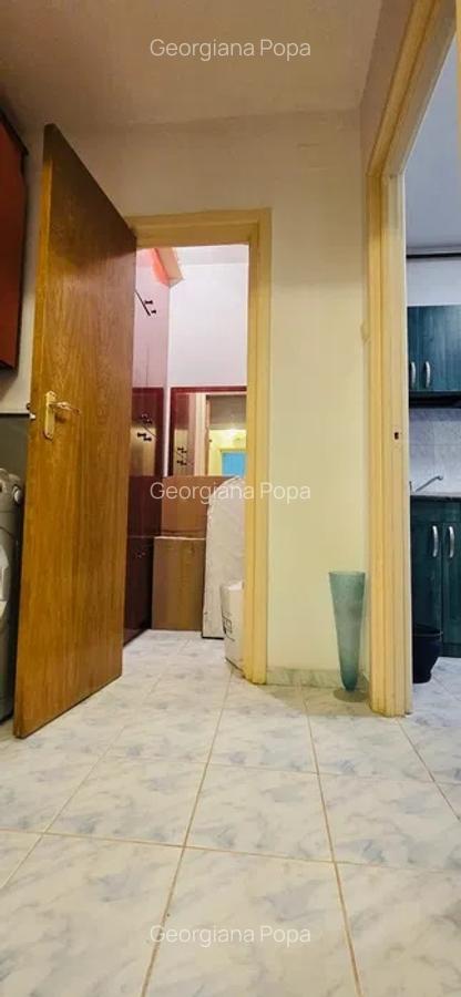 Studio ultracentral , zona BCR-Gara Constanta - 3
