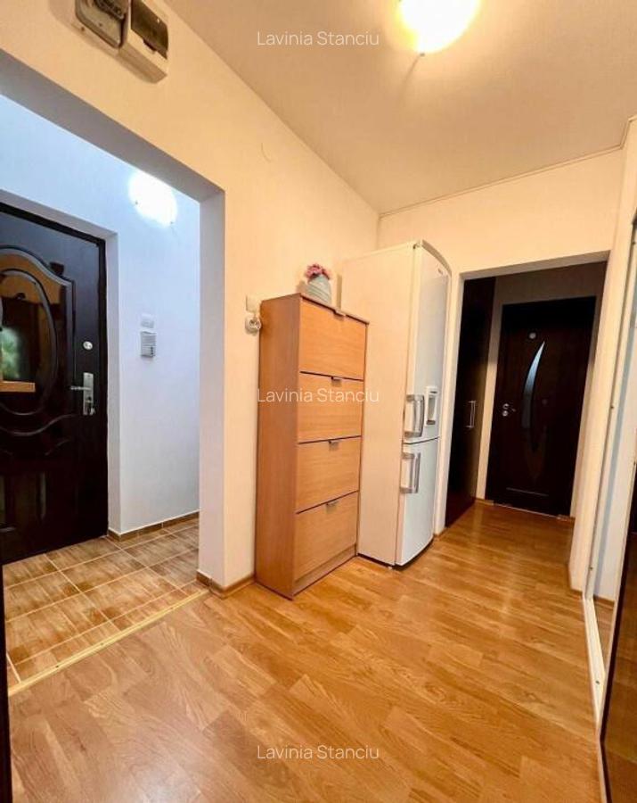 2 Camere RACADAU ,renovat,129.900 - 3
