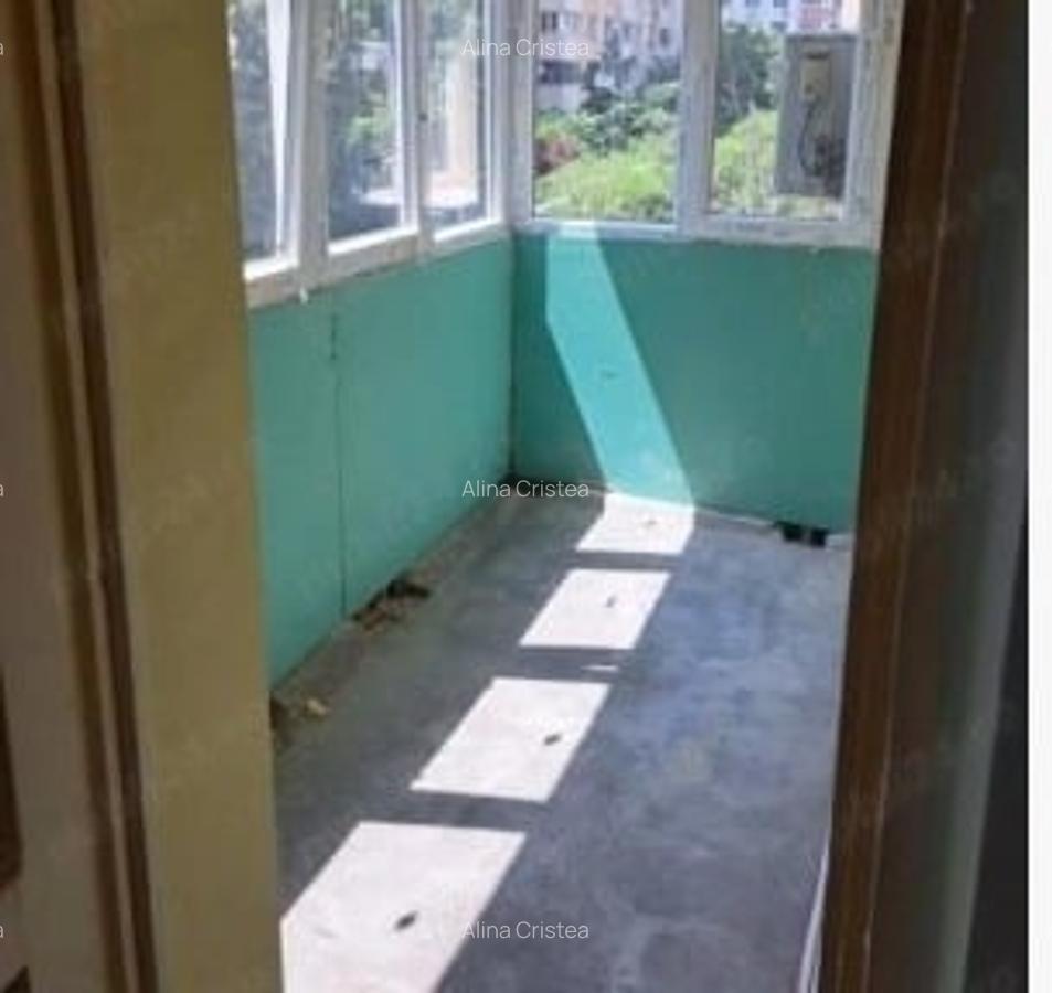 Iancului - Apartament 3 camere , 2 bai - 4