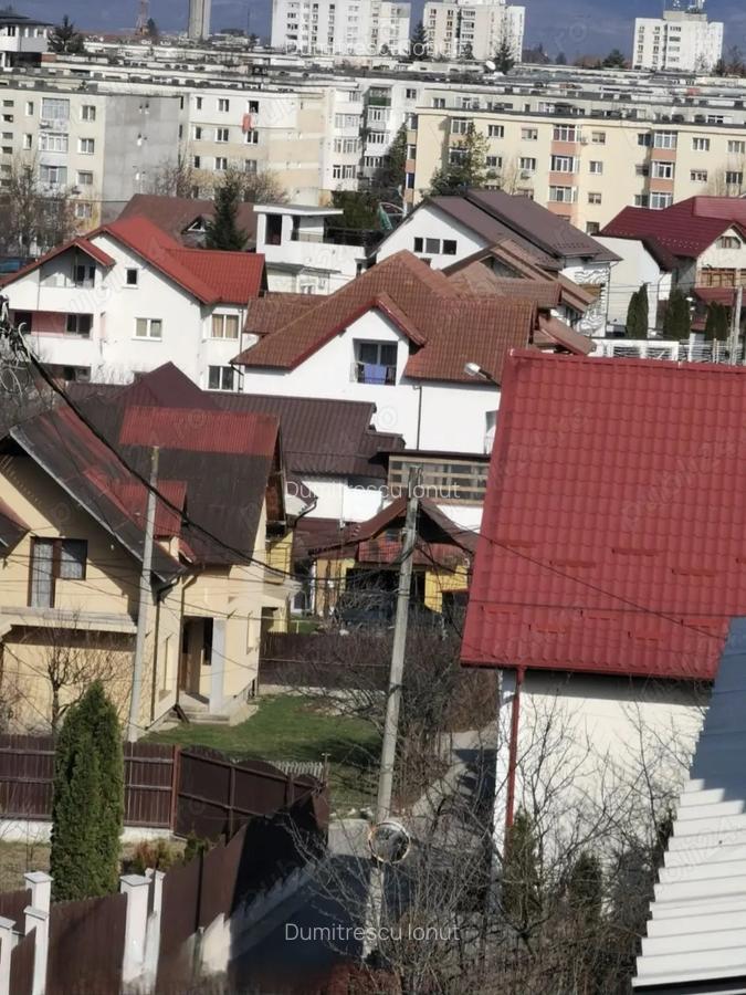 Vila in Trivale Pitesti* Mobilata-Utilata Complet! - 4