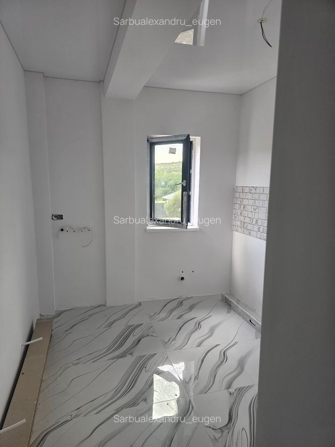 Apartament 1 camera decomandat - 3
