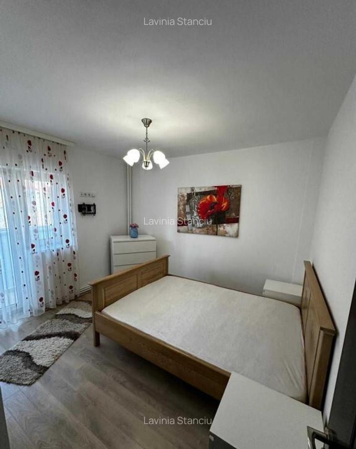 2 Camere RACADAU ,renovat,129.900 - 5