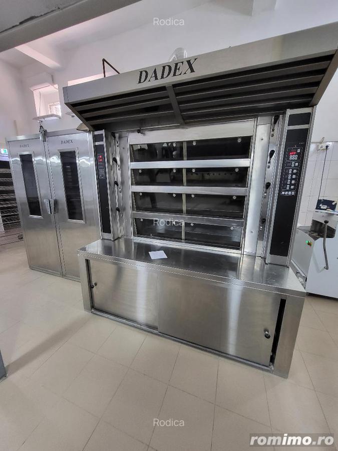 Vand sau schimb spatiu comercial cu apartamet plus diferenta - 2