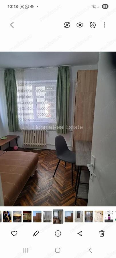 Apartament 2 camere de inchiriat - 2