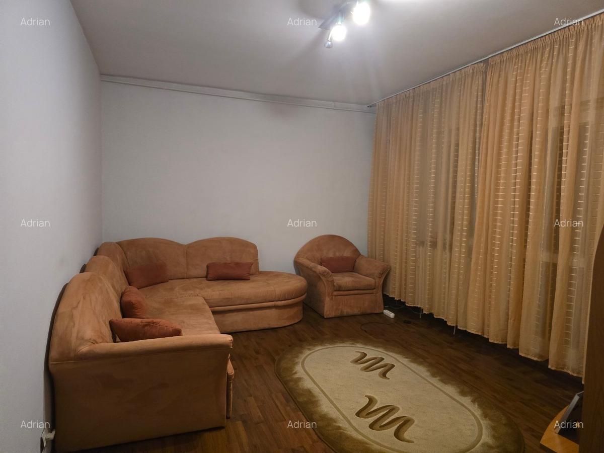 Apartament cu 2 camere decomandat în Dristor - 1