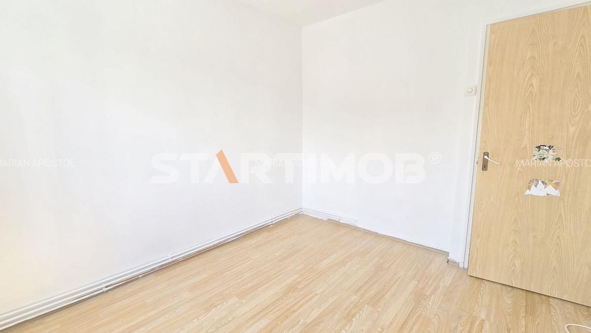 Apartament 2 camere Sacele - 6