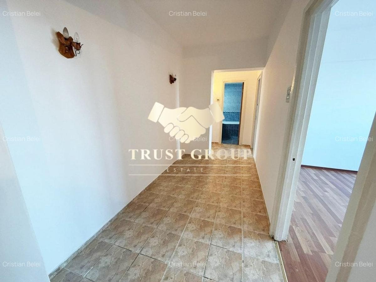 Titulescu -   Apartament 3 camere Victoriei - 6