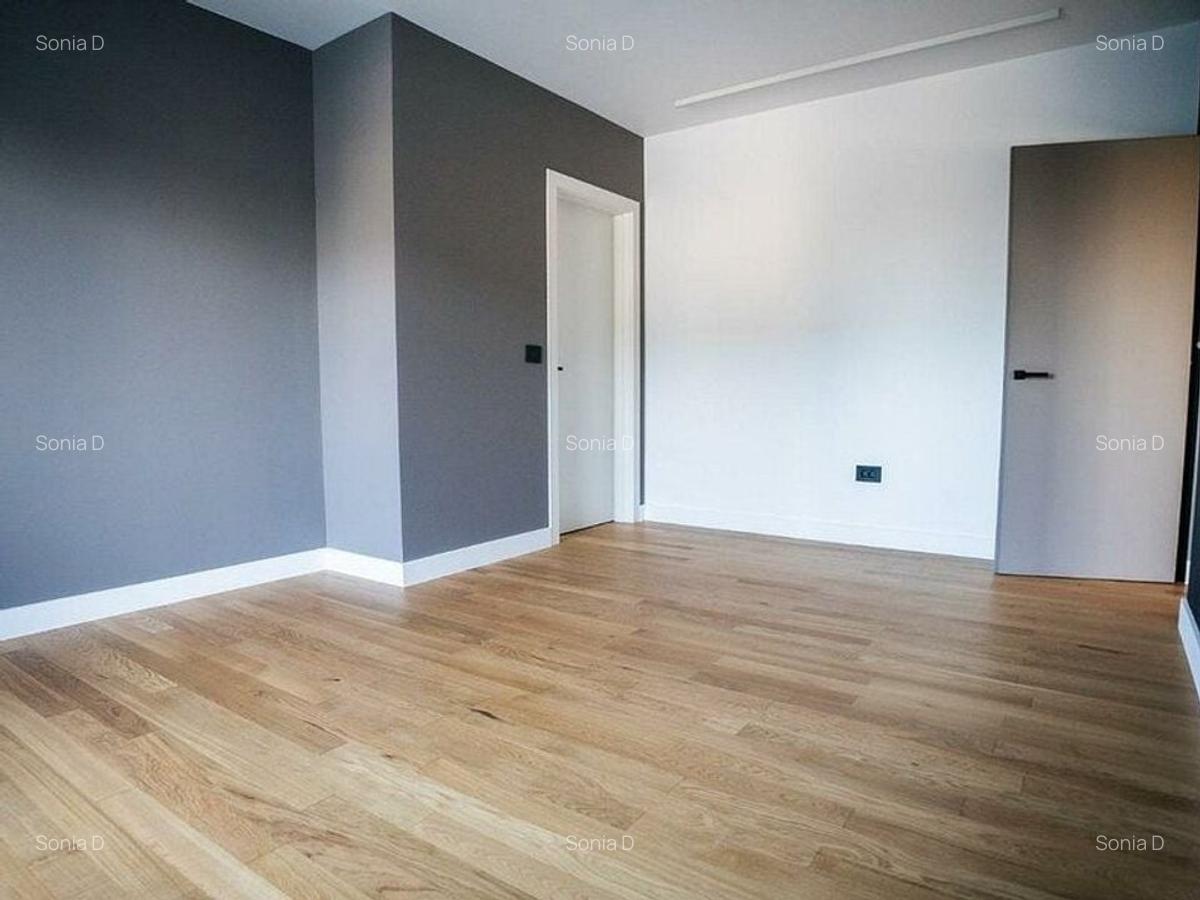 Eleganta si Confort la Superlativ - Ciarda Rosie - 27