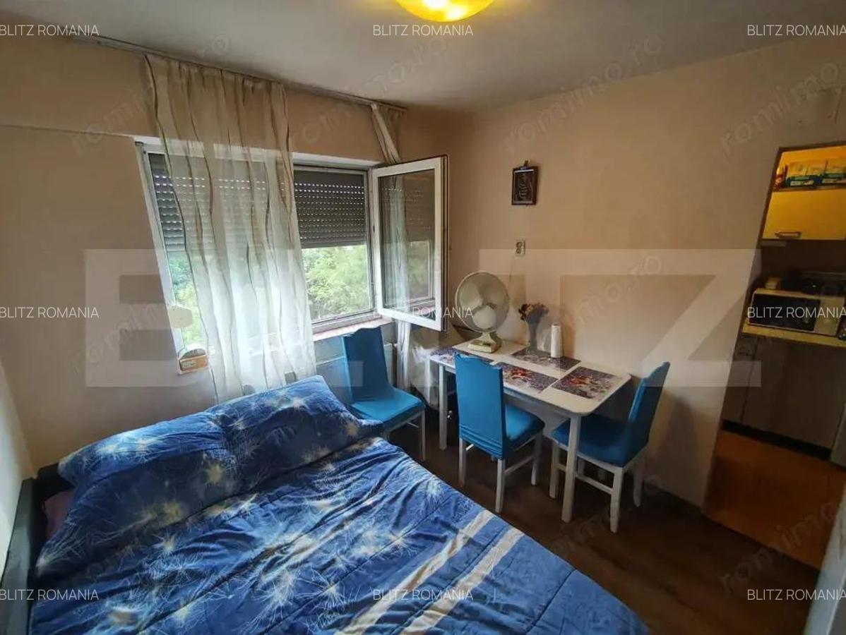 Apartament cu 2 dormitoare in Rogerius - 3