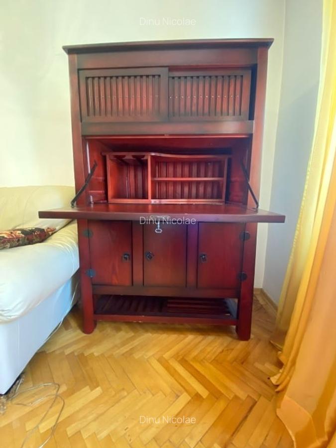 Apartament cu 3 camere în Eroilor - 7
