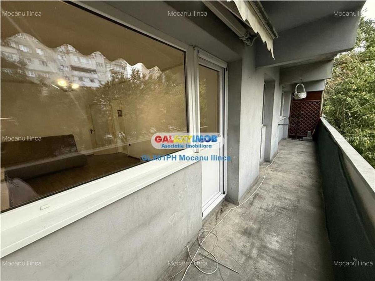 Vanzare apartament 2 camere, in Ploiesti, Bulevardul Bucuresti - 18