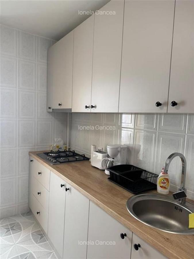Apartament de 2 camere - Racadau - Brasov - 2