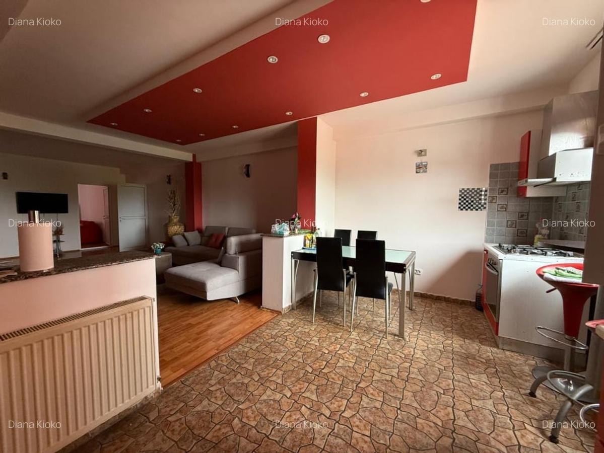 Cladire 30 camere Hotel Clinica Spital Azil Plumbuita Colentina - 7 Cladire 30 camere Hotel Clinica Spital Azil Plumbuita Colentina - 7