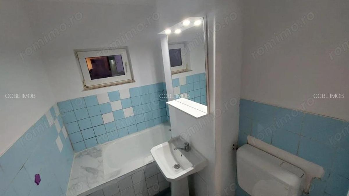 Apartament 2 camere, Parter, Zona Narcisa - 4