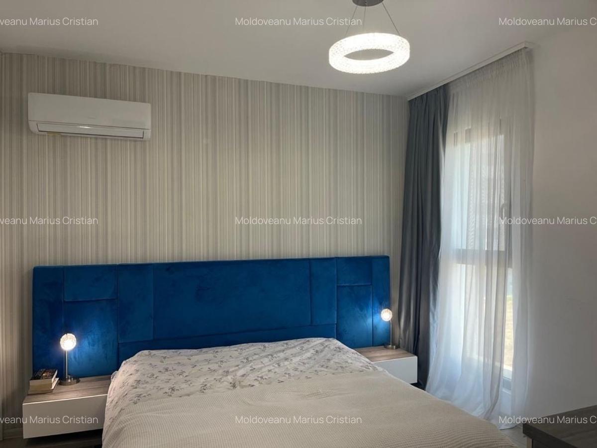 Investitie excelenta-studio elegant aproape de metrou Berceni! - 7